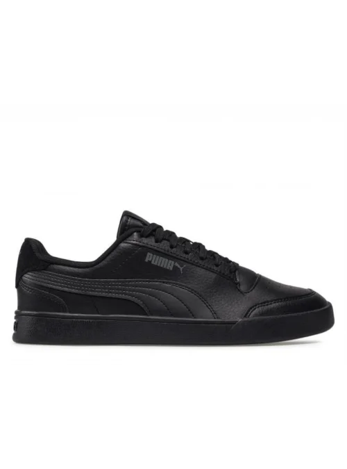 Puma SHUFFLE 30966821