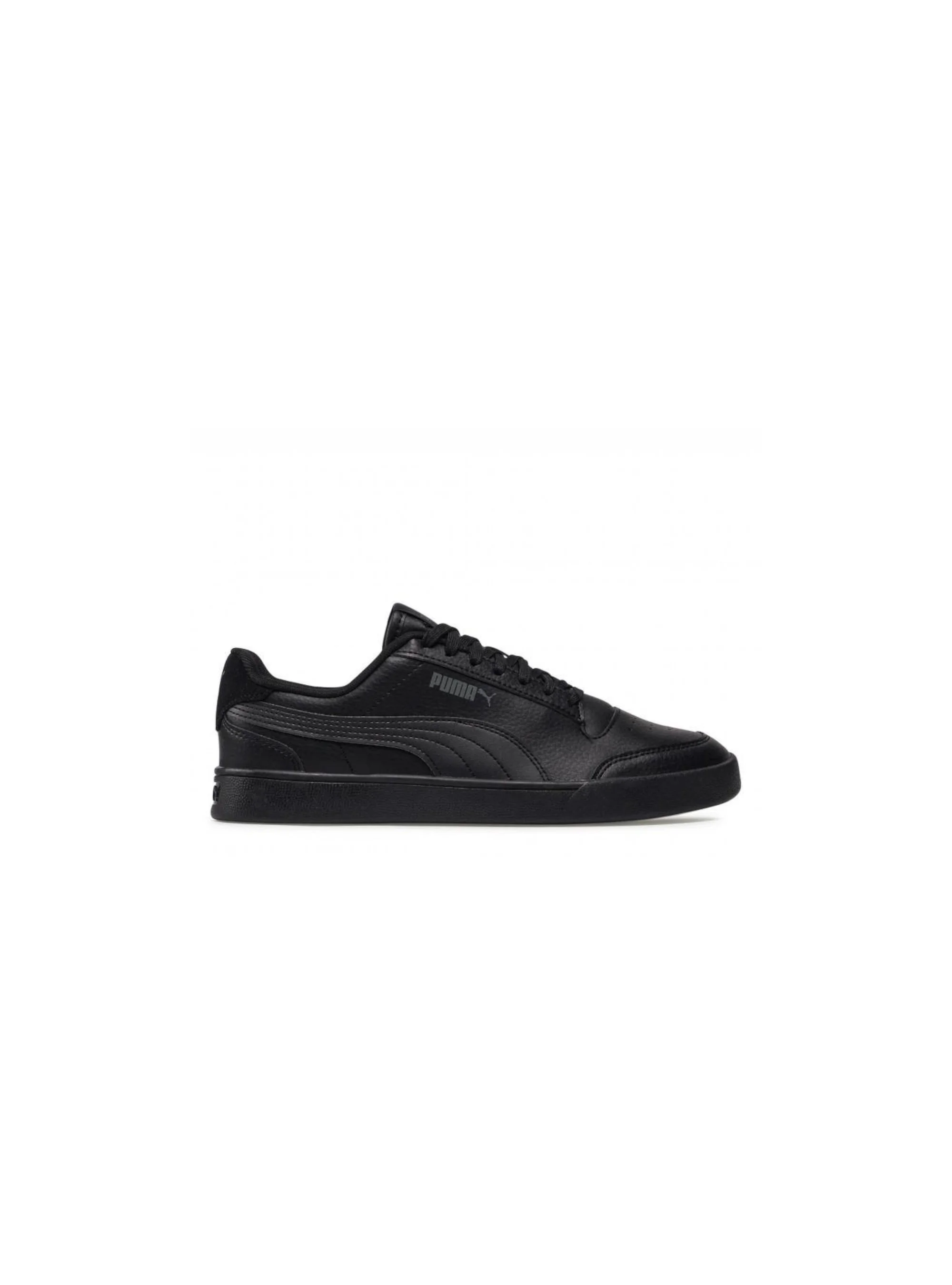 Puma SHUFFLE 30966821