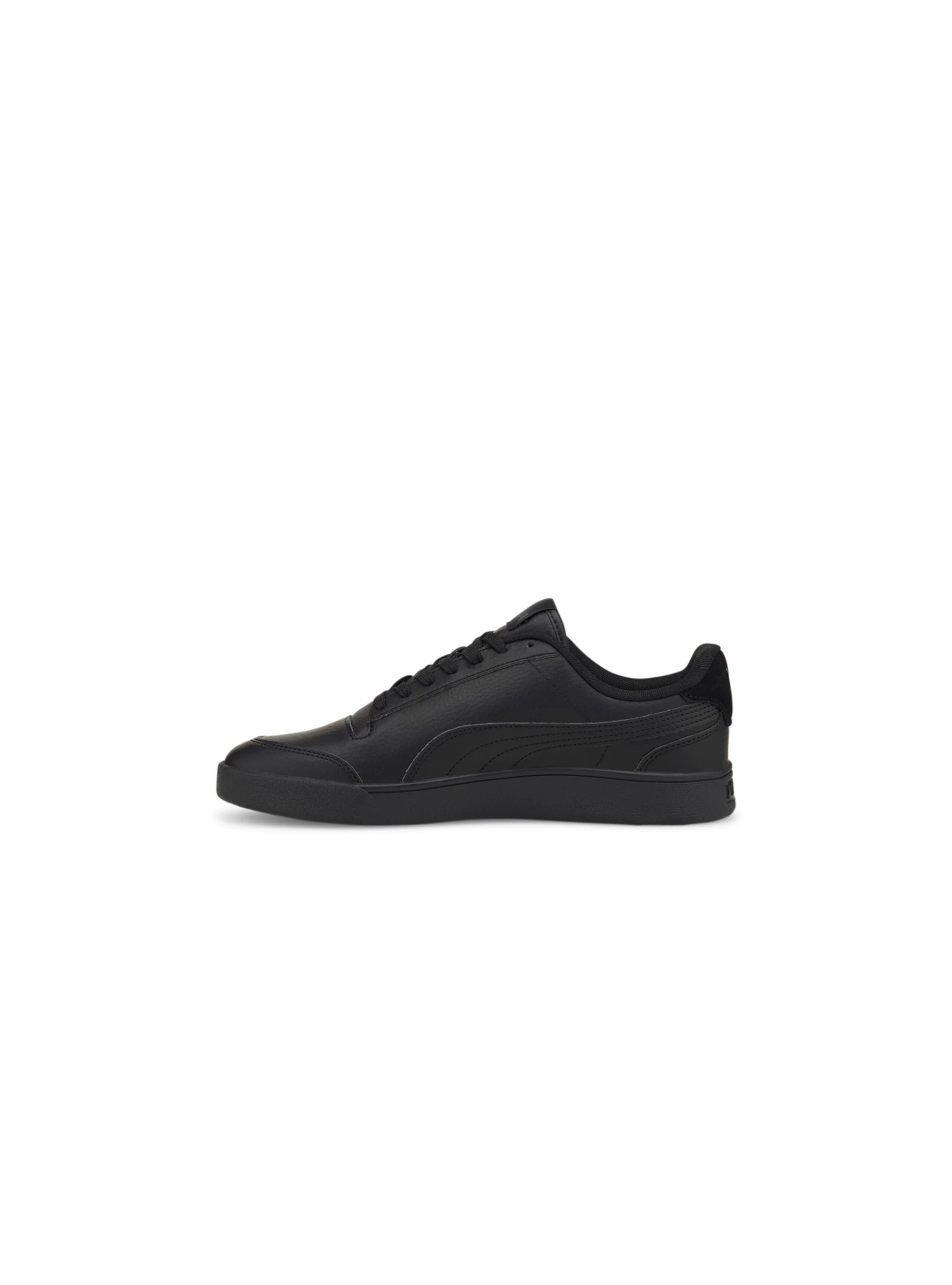 Puma SHUFFLE 30966821