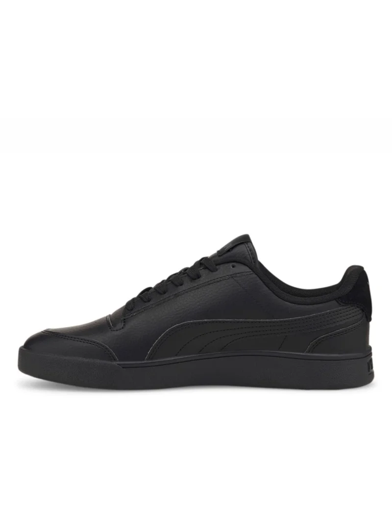 Puma SHUFFLE 30966821