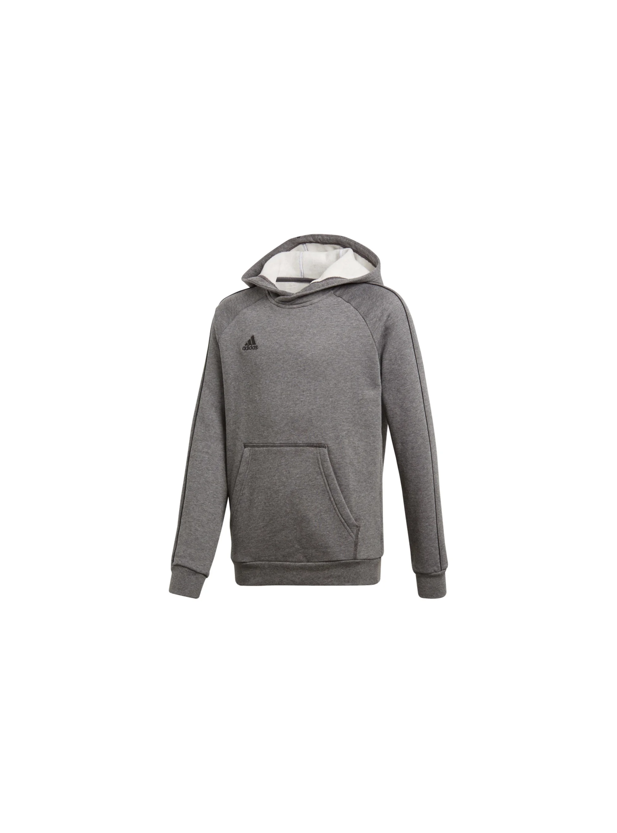 Adidas CORE18 HOODY Y CV3429