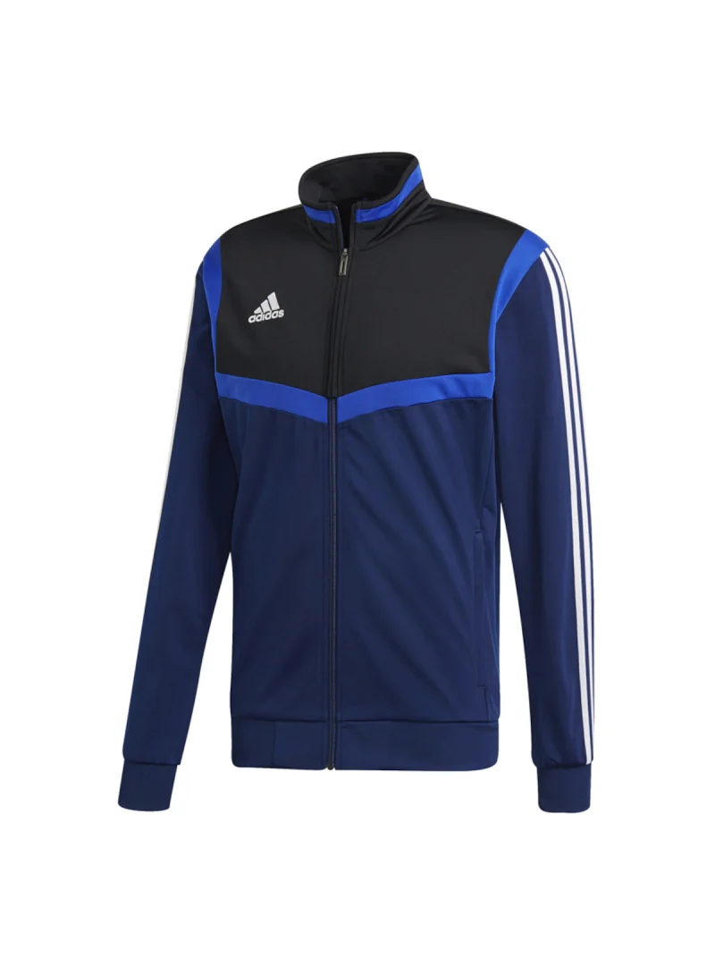 Adidas TIRO19 PES JKT DT5785