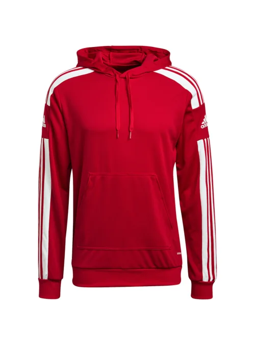 Adidas SQ21 HOOD GP6435