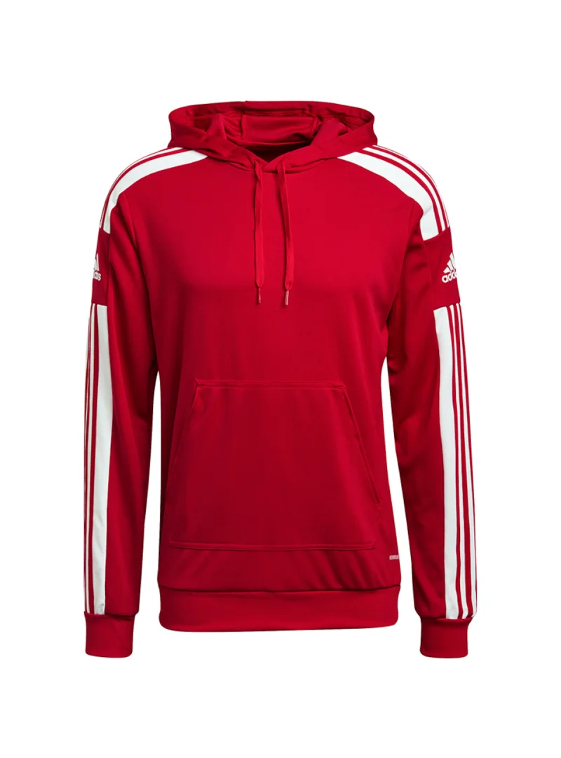 Adidas SQ21 HOOD GP6435