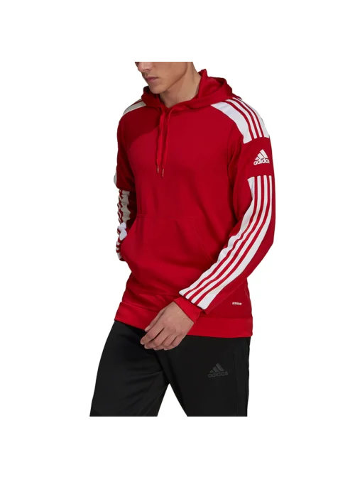 Adidas SQ21 HOOD GP6435