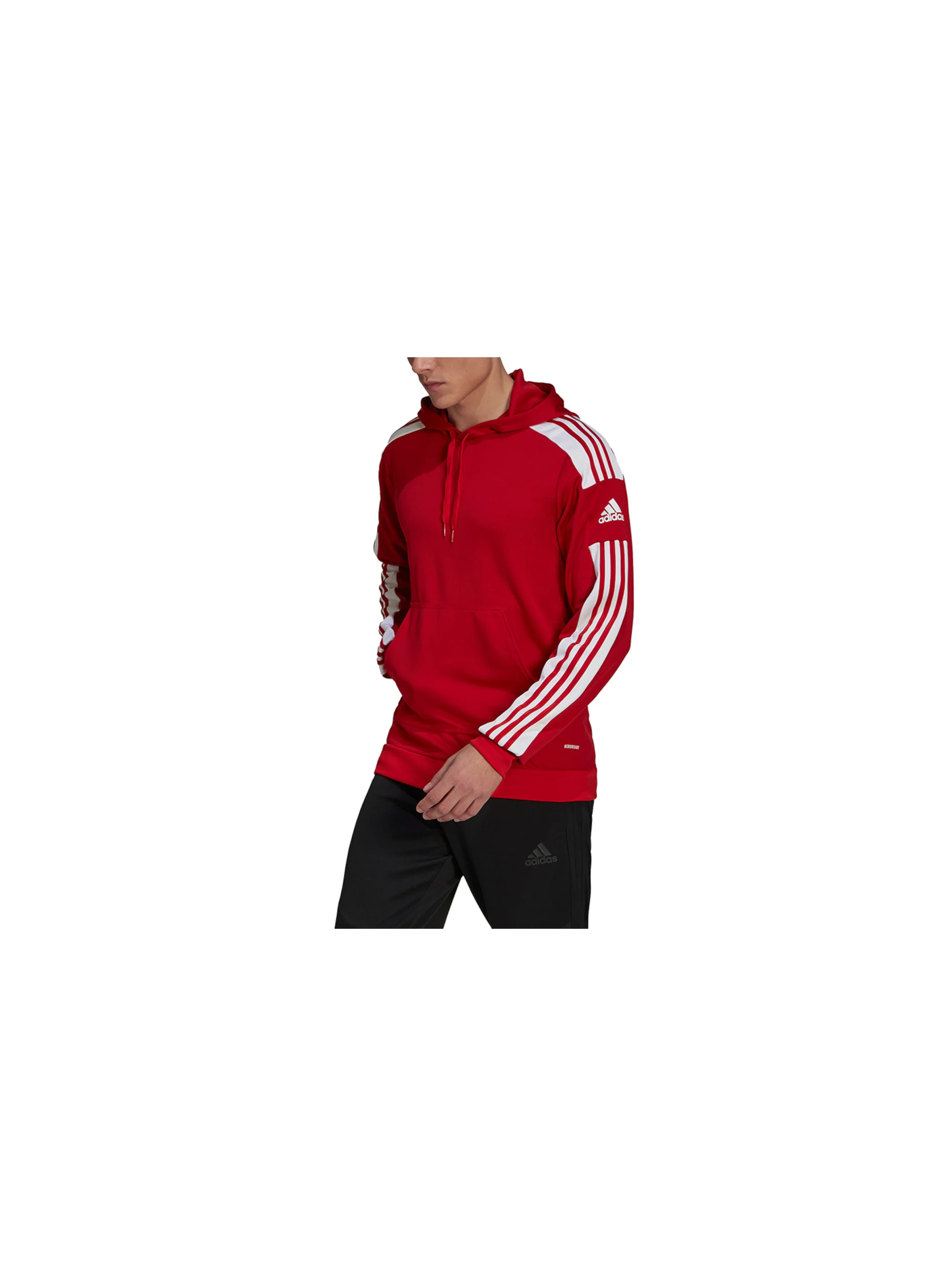 Adidas SQ21 HOOD GP6435