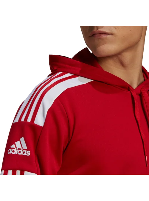 Adidas SQ21 HOOD GP6435