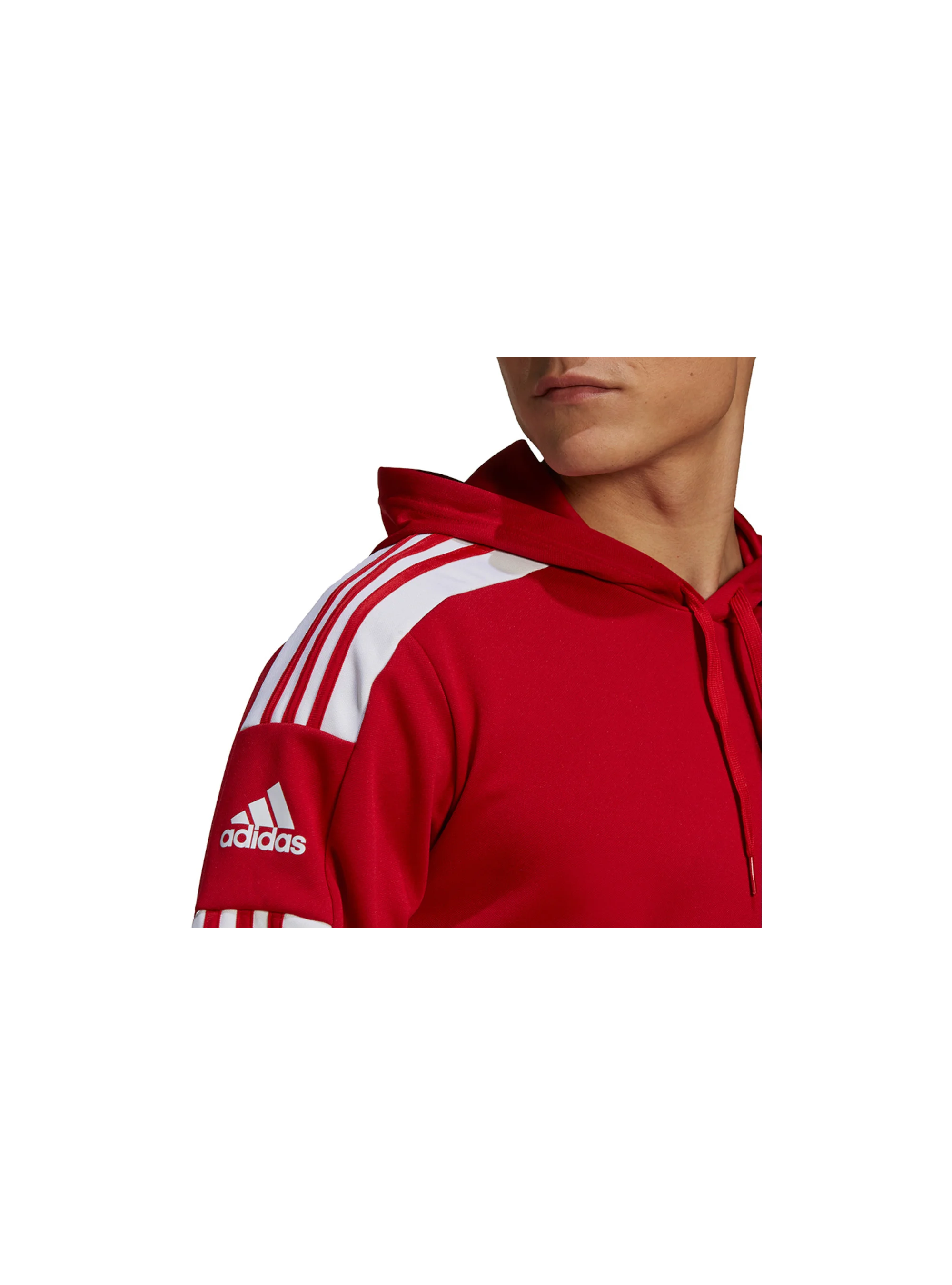 Adidas SQ21 HOOD GP6435