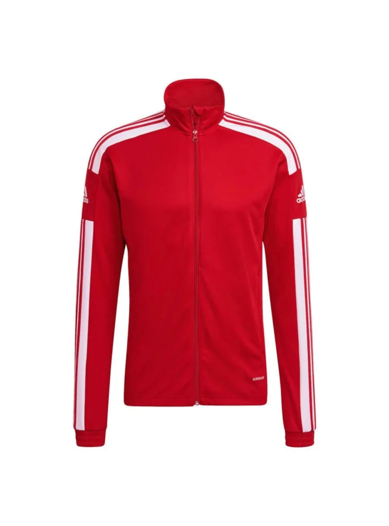 Adidas SQ21 TR JKT GP6464