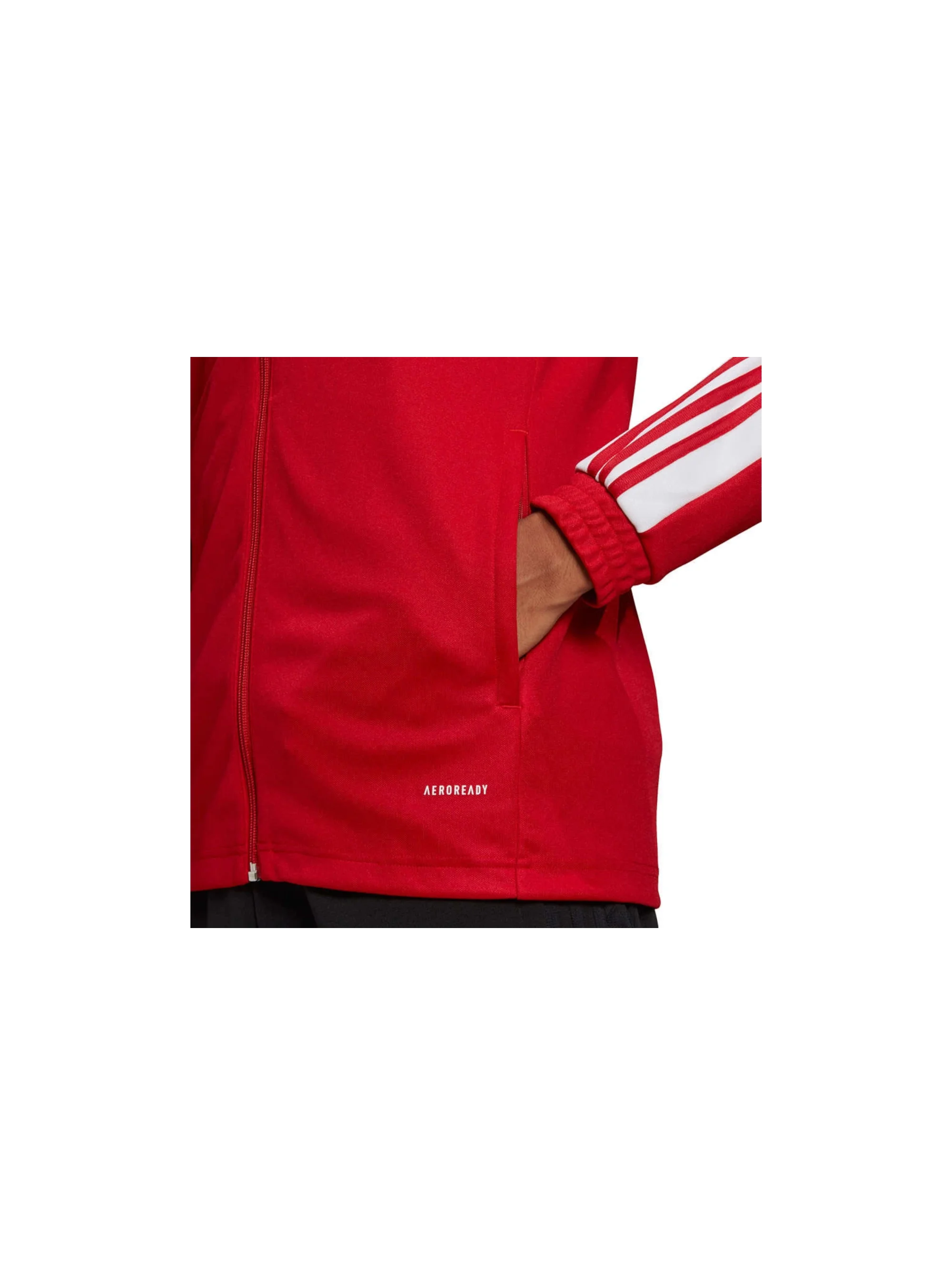 Adidas SQ21 TR JKT GP6464