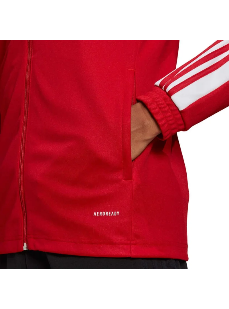 Adidas SQ21 TR JKT GP6464