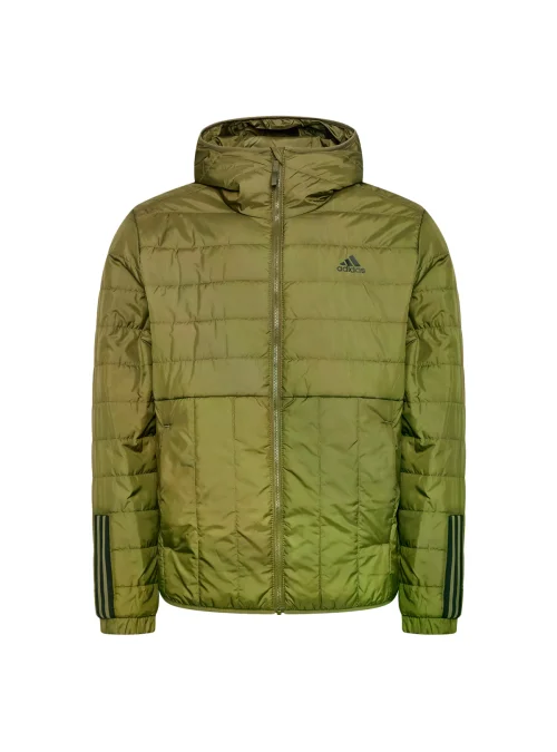 Adidas ITAVIC L HO JKT GT1685