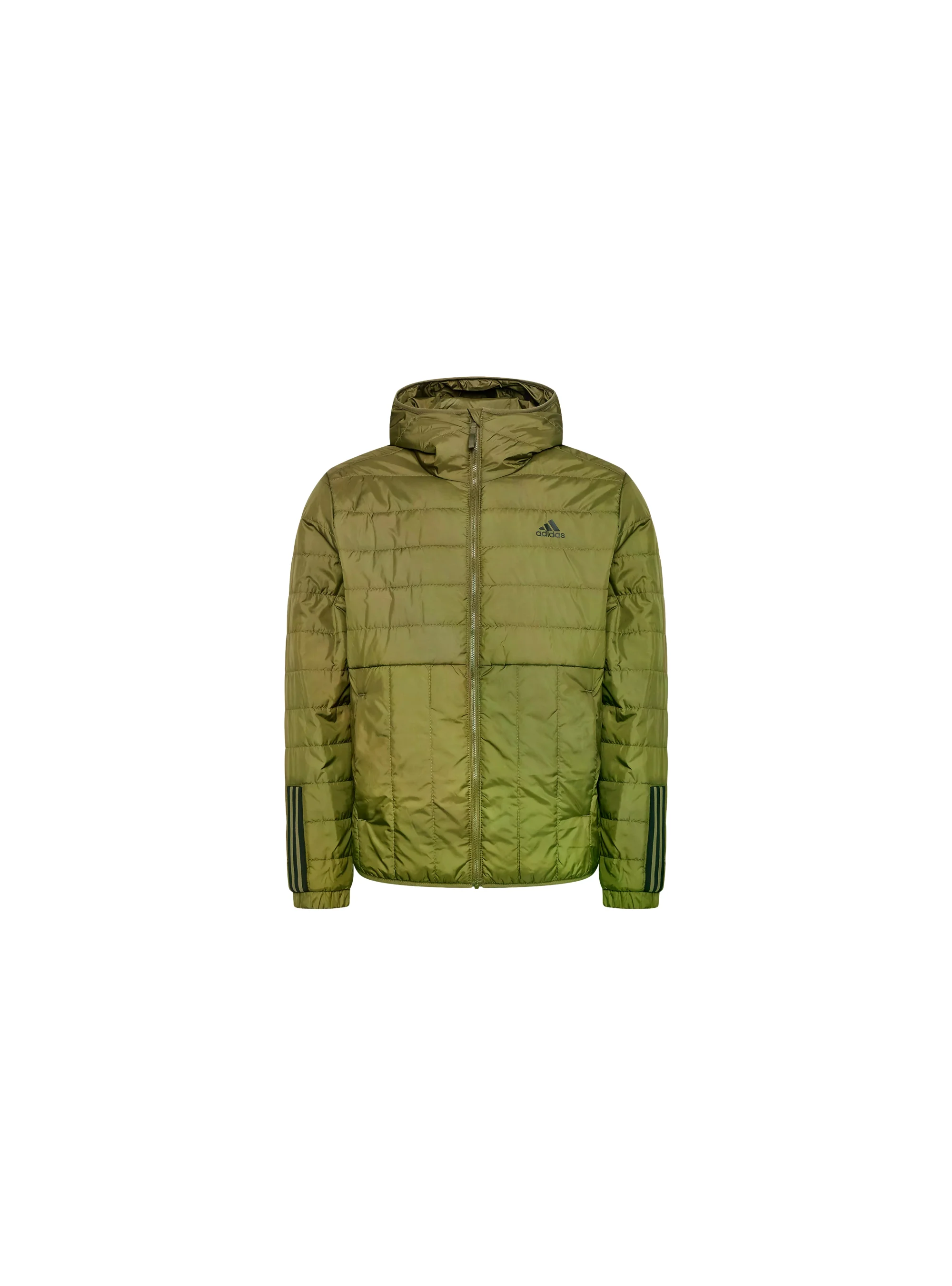 Adidas ITAVIC L HO JKT GT1685 Adidas ITAVIC L HO JKT GT1685