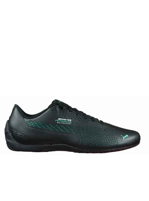 Puma MAPM DRIFT CAT 5 30644503