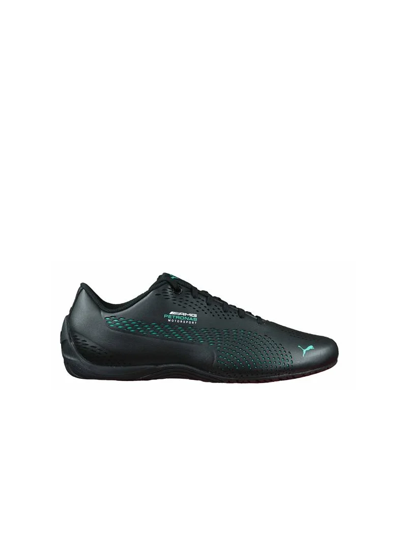 Puma MAPM DRIFT CAT 5 30644503