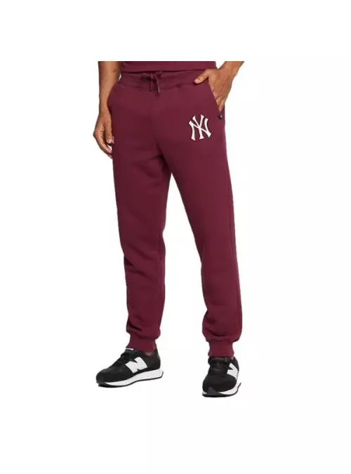 47 Brand MLB NY Embroidery 47 BURNSIDE BB017PMEBRP565904KM