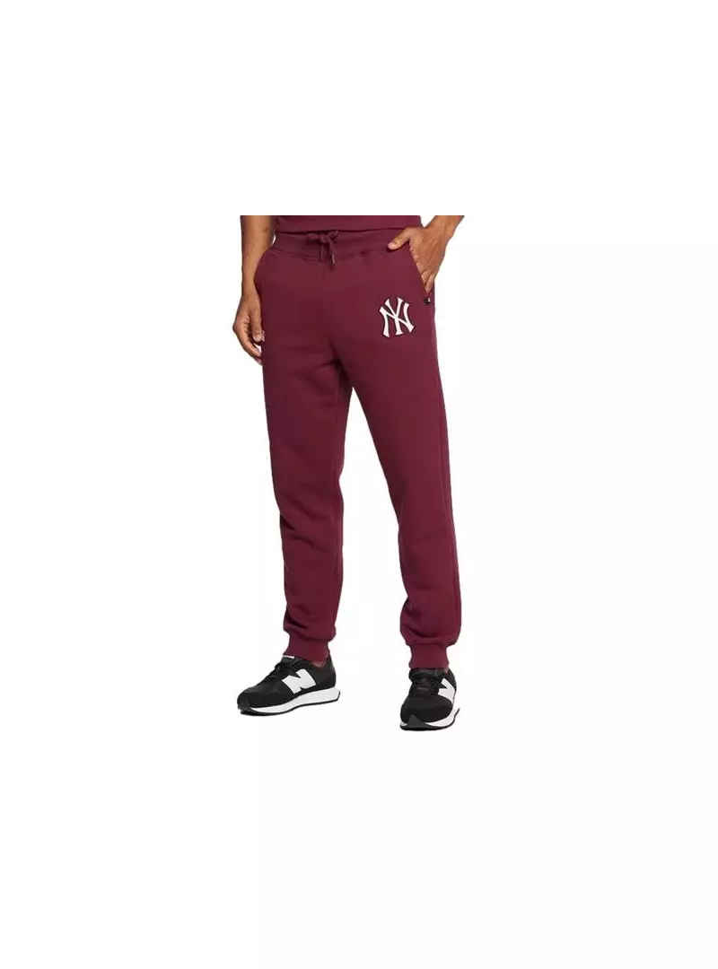 47 Brand MLB NY Embroidery 47 BURNSIDE BB017PMEBRP565904KM