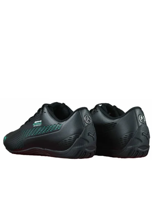 Puma MAPM DRIFT CAT 5 30644503