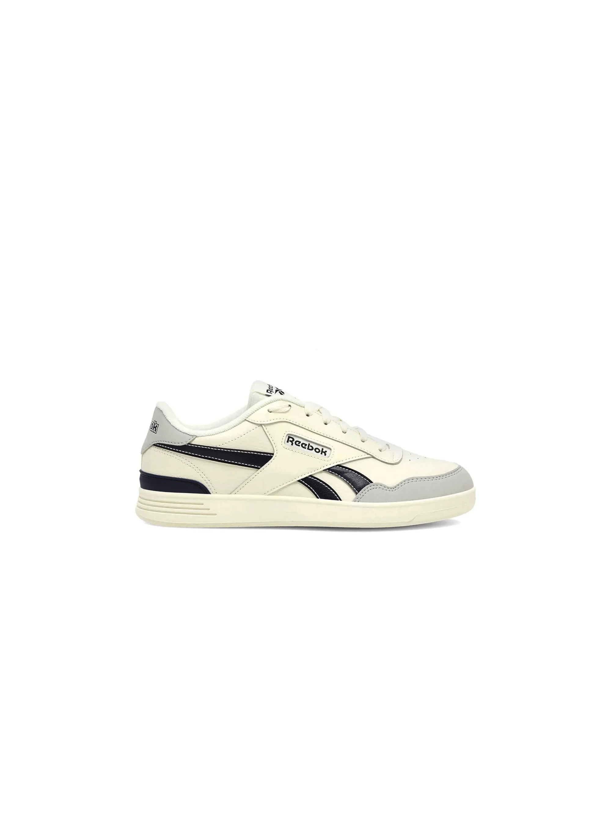 Reebok COURT ADVANCE CLIP 100033756