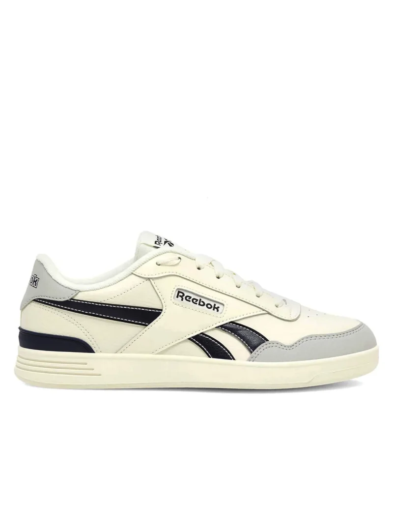 Reebok COURT ADVANCE CLIP 100033756