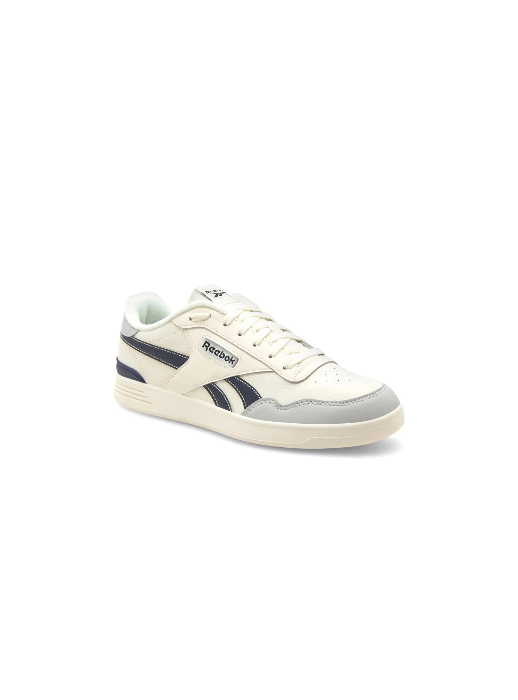 Reebok COURT ADVANCE CLIP 100033756