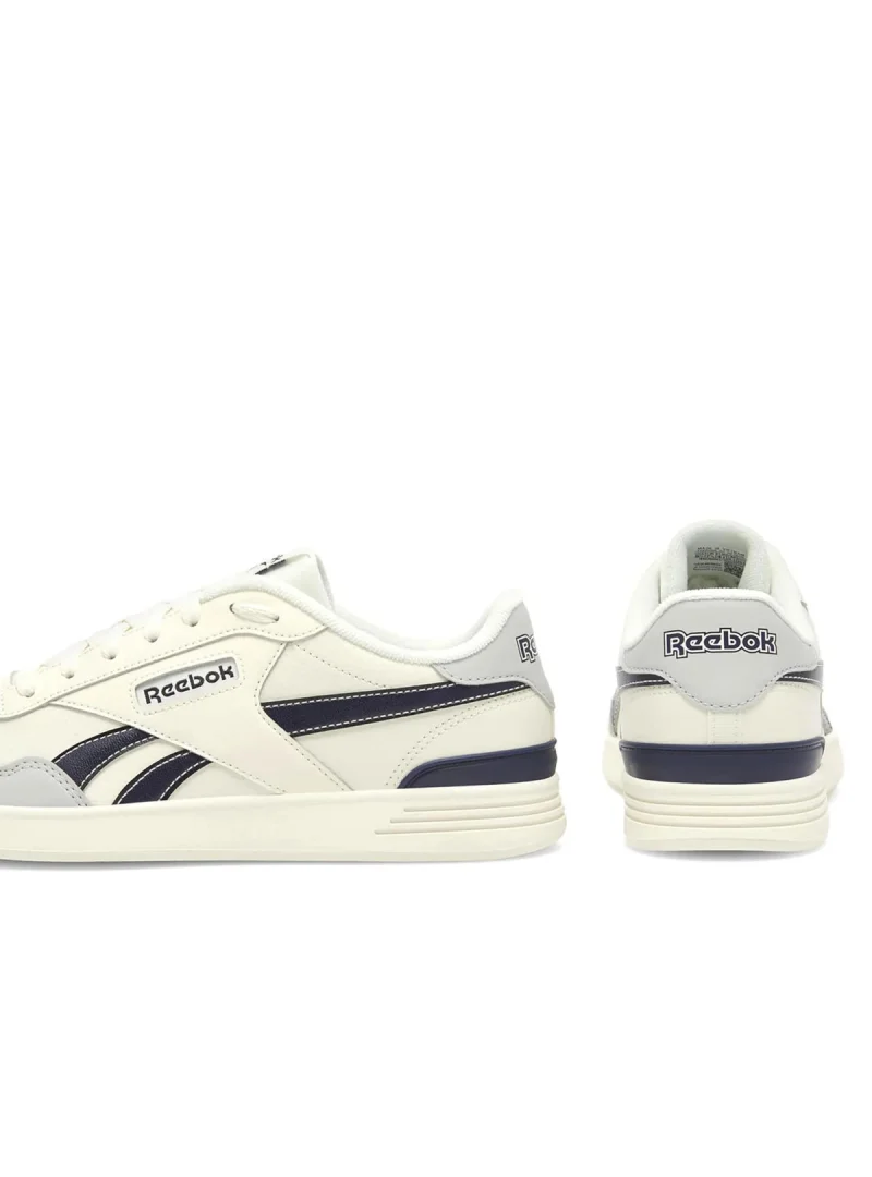 Reebok COURT ADVANCE CLIP 100033756