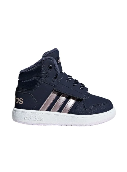 Adidas HOOPS MID 2.0 I B75943