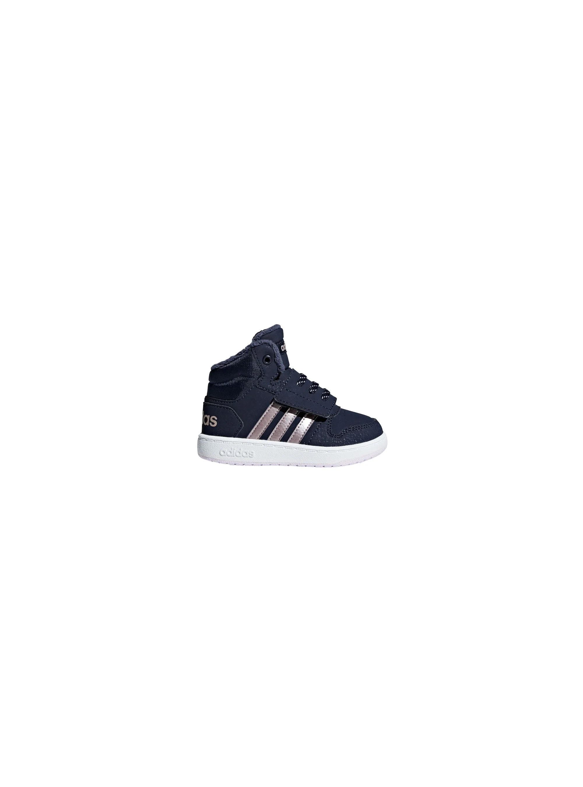 Adidas HOOPS MID 2.0 I B75943