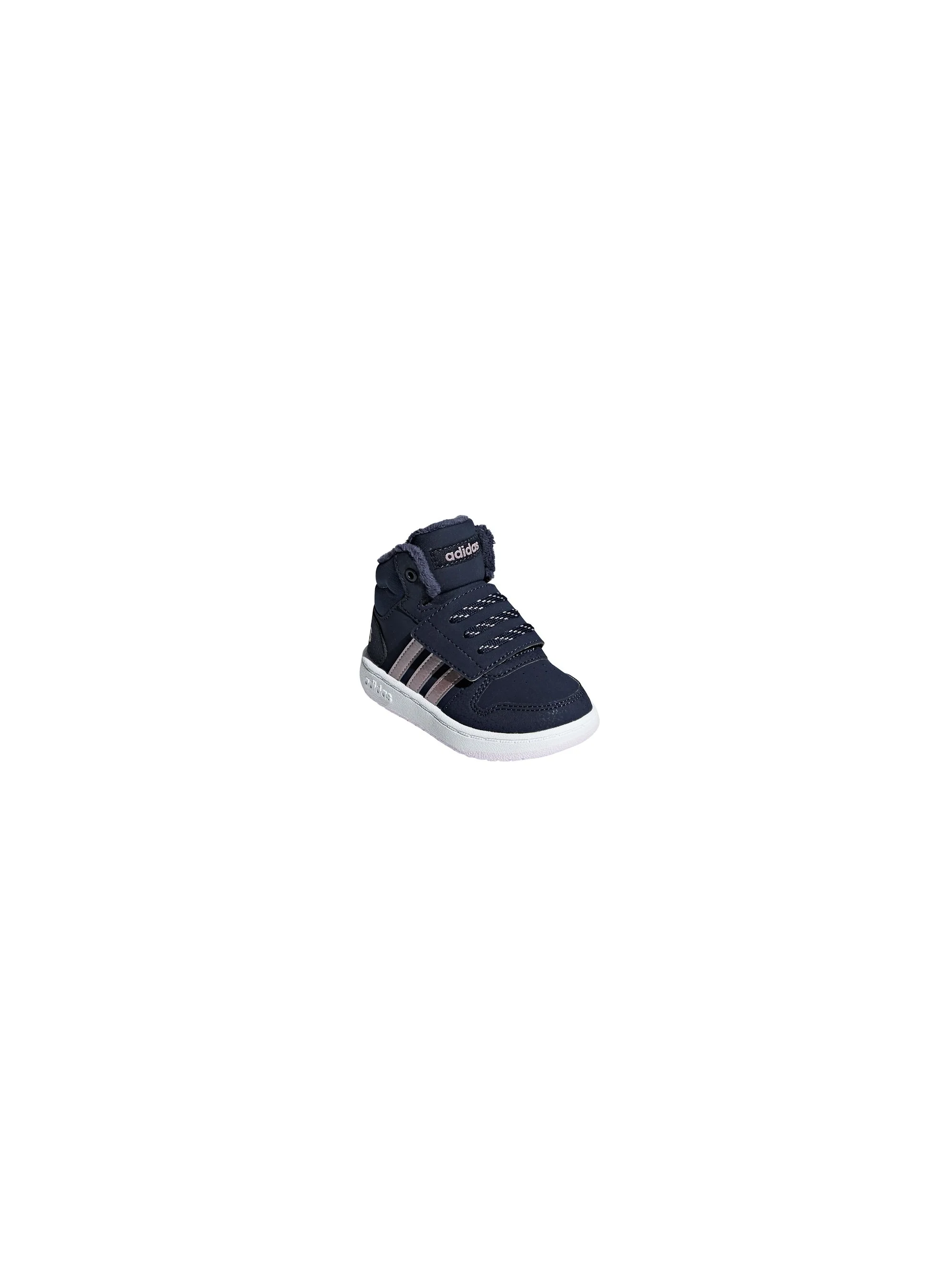 Adidas HOOPS MID 2.0 I B75943