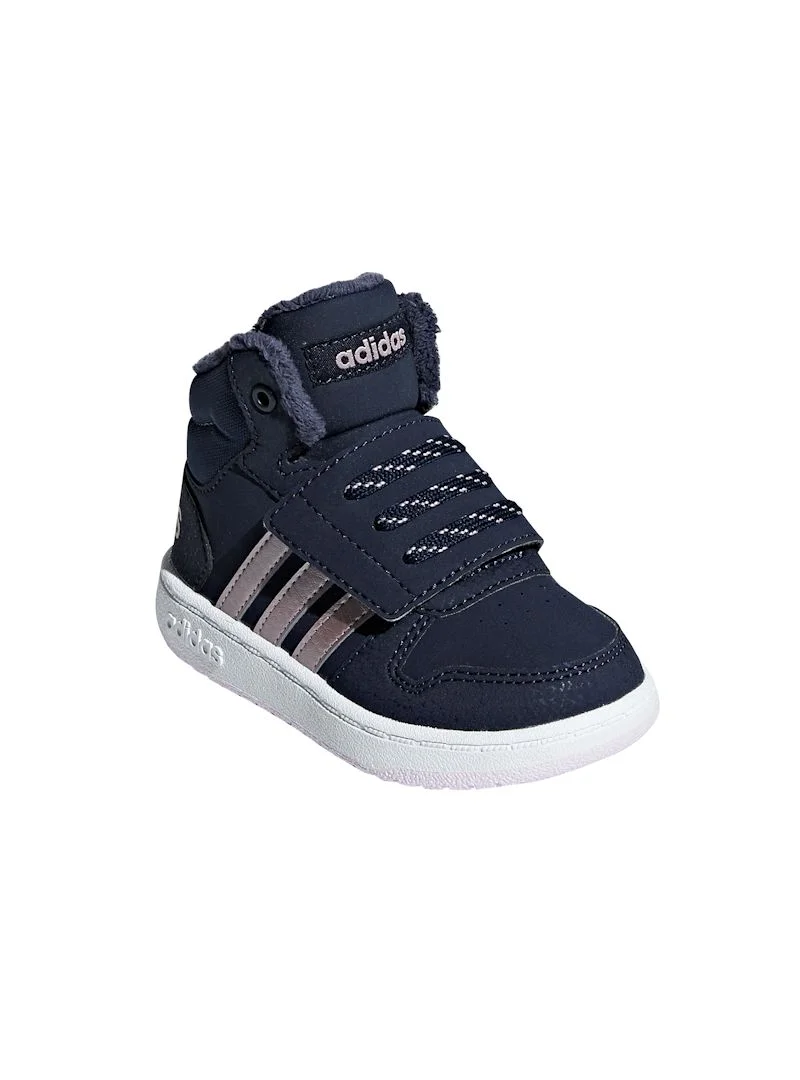 Adidas HOOPS MID 2.0 I B75943