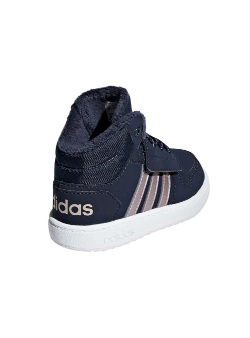 Adidas HOOPS MID 2.0 I B75943