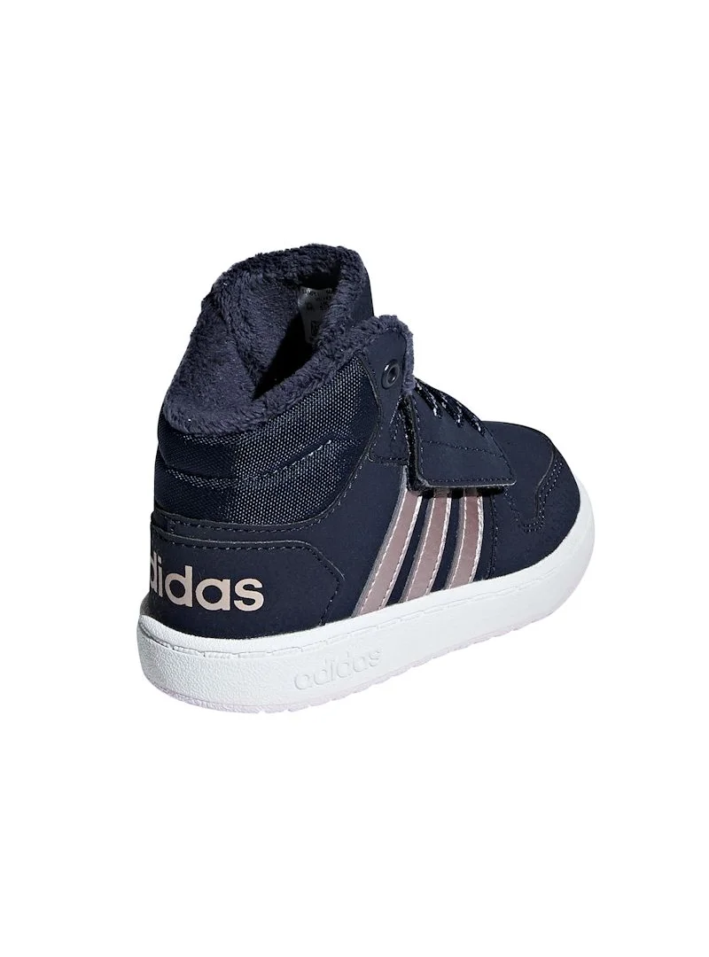 Adidas HOOPS MID 2.0 I B75943