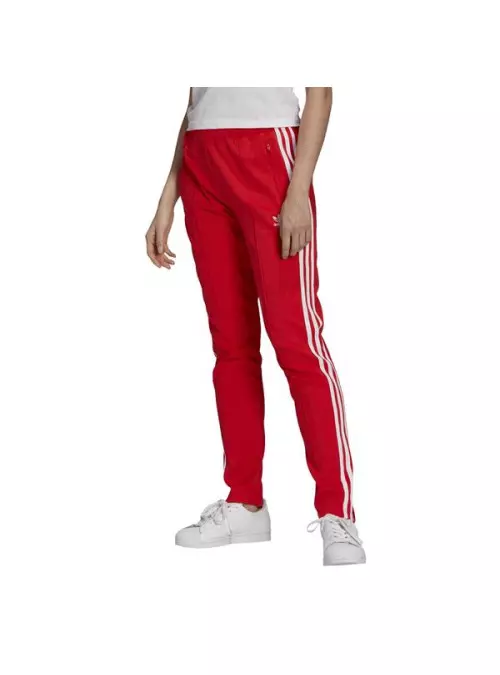 Adidas SST PANTS PB H34579