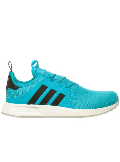 Adidas X_PLR BB1106