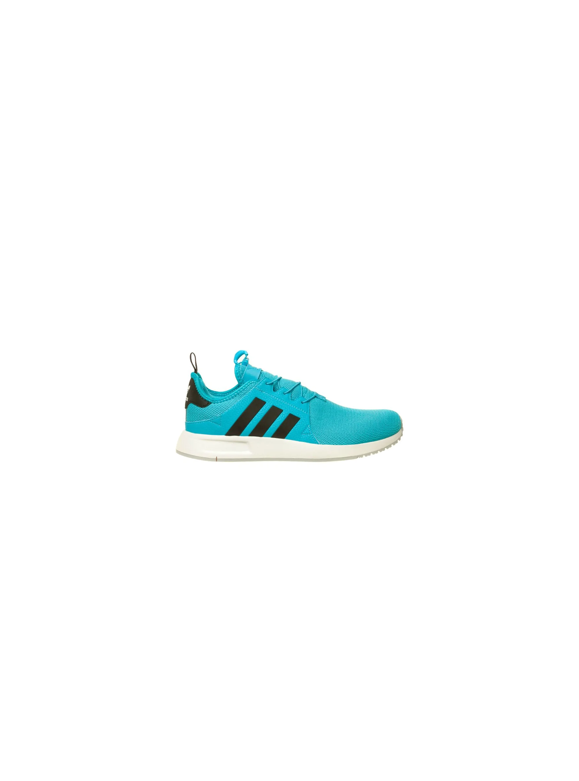 Adidas X_PLR BB1106