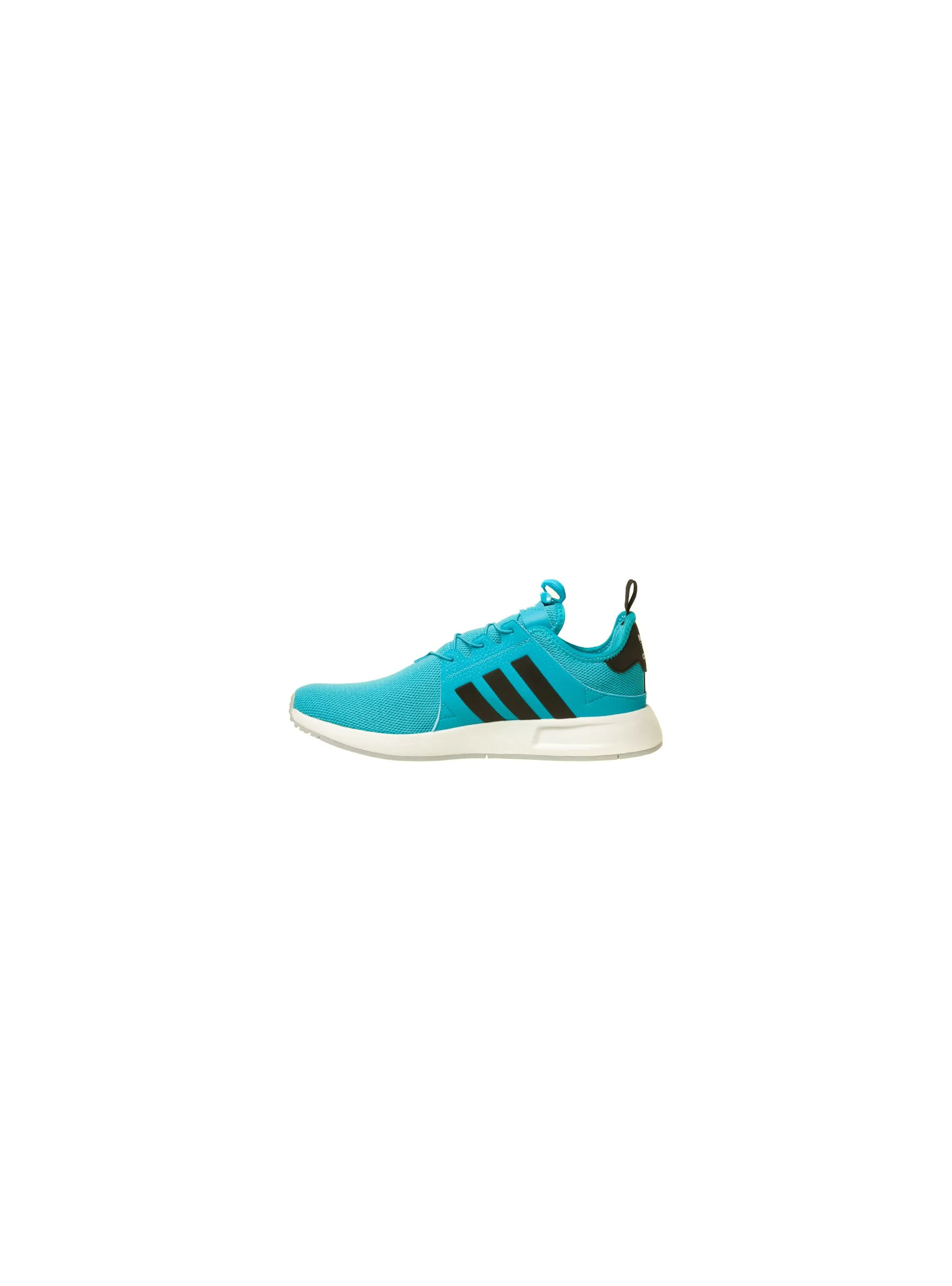 Adidas X_PLR BB1106