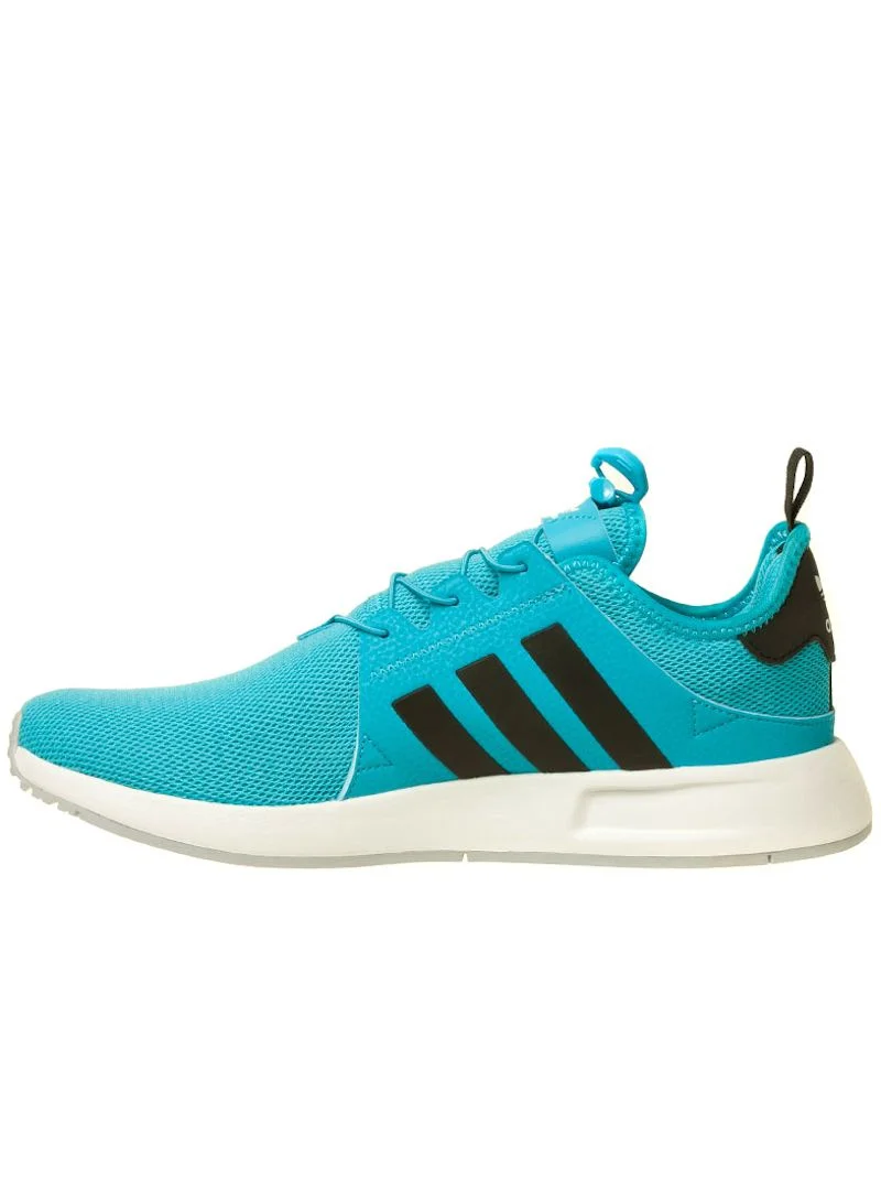 Adidas X_PLR BB1106