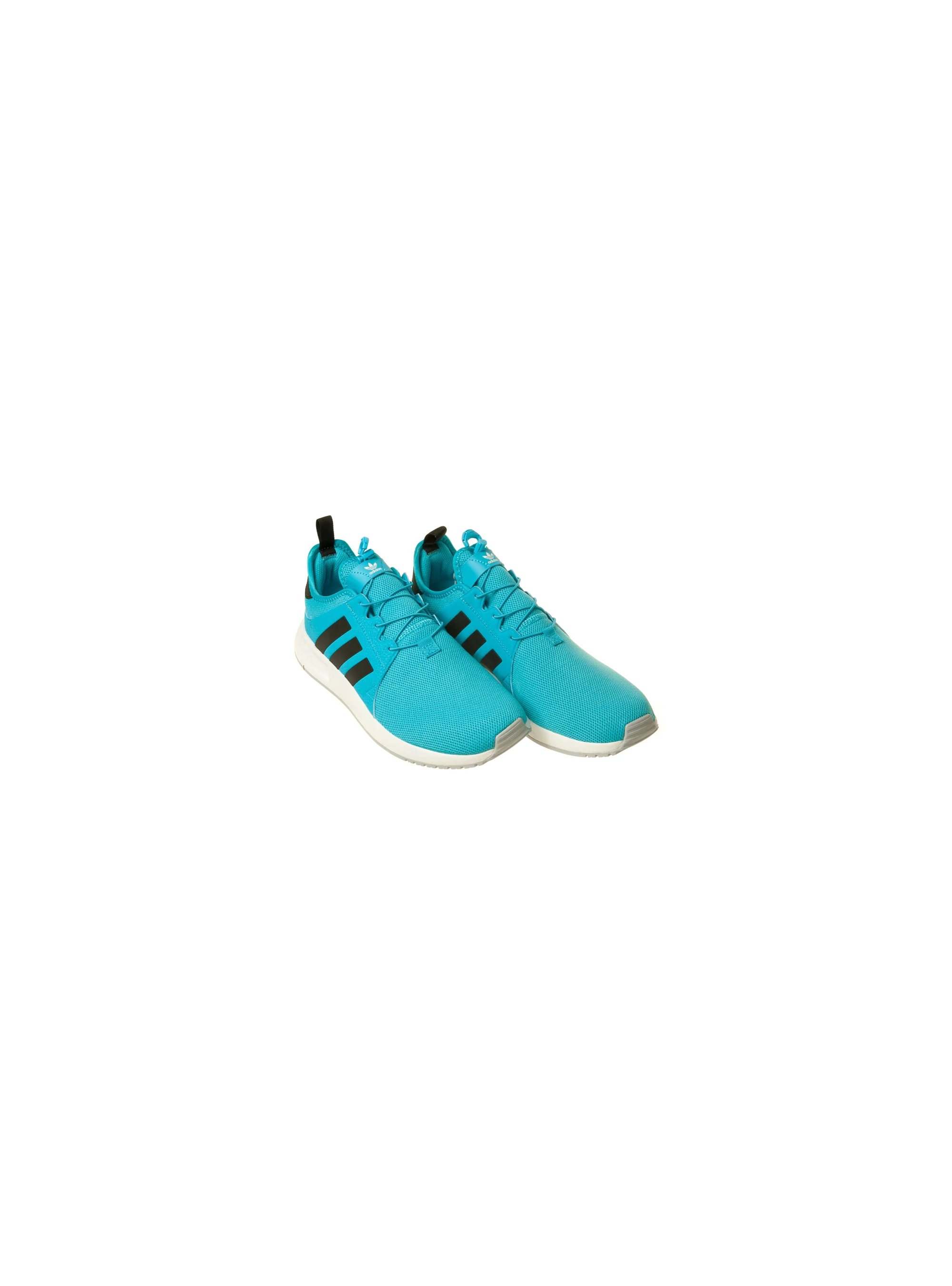 Adidas X_PLR BB1106