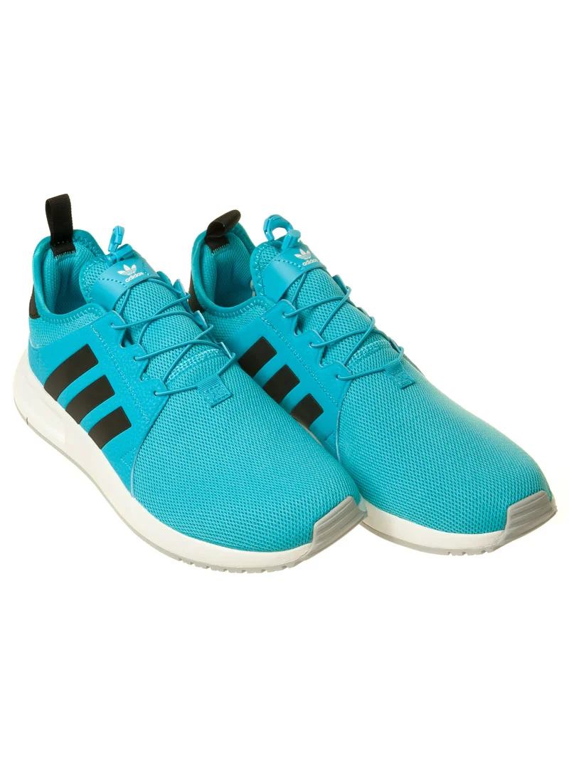 Adidas X_PLR BB1106