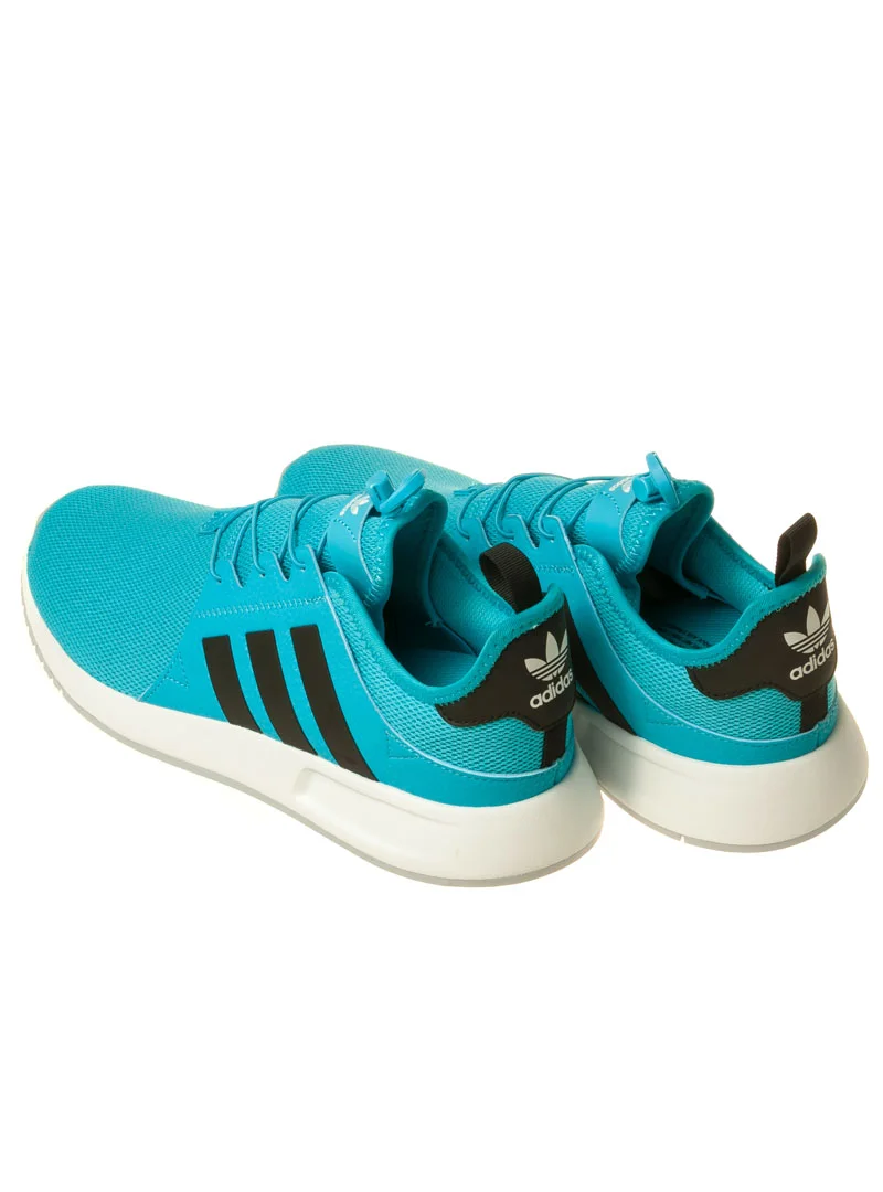 Adidas X_PLR BB1106