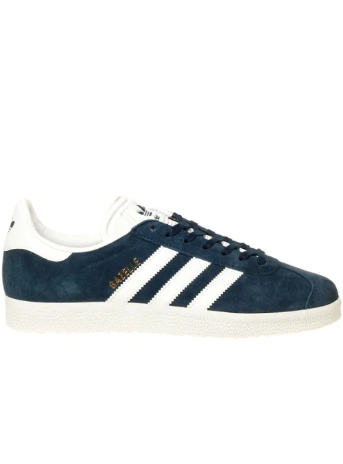 Adidas GAZELLE BB5478