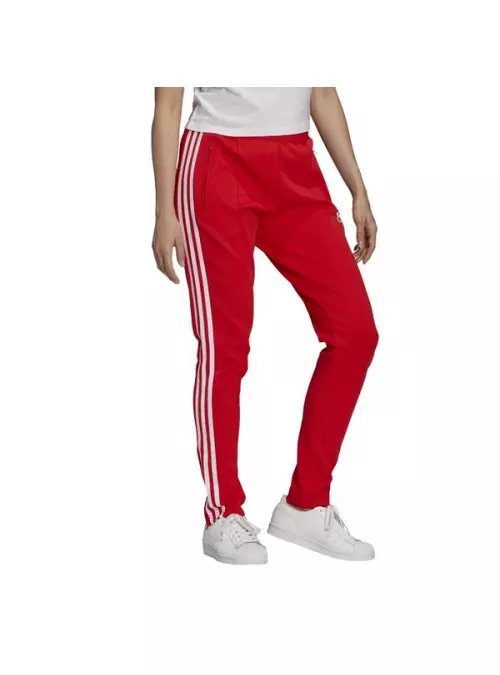 Adidas SST PANTS PB H34579
