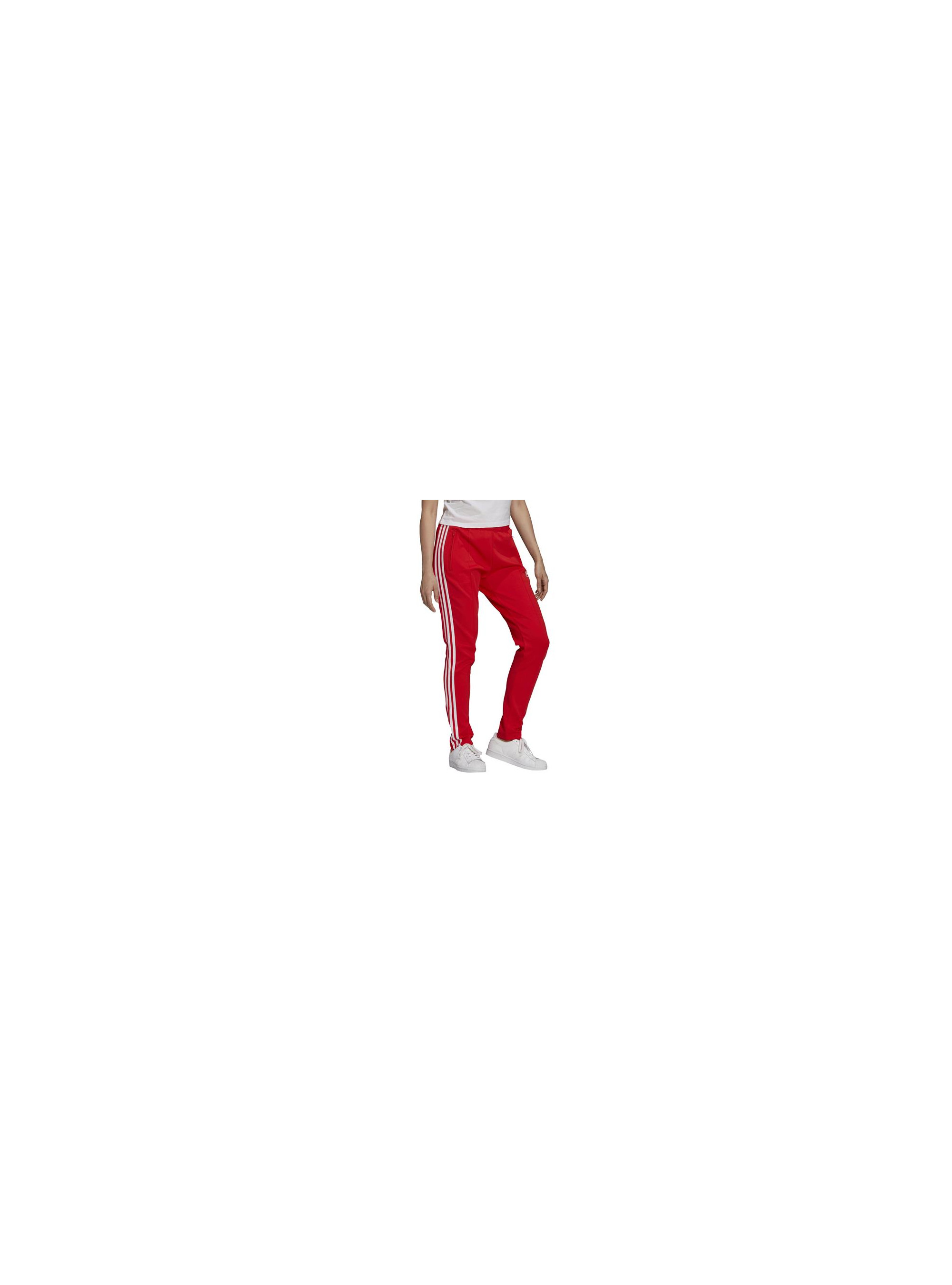Adidas SST PANTS PB H34579