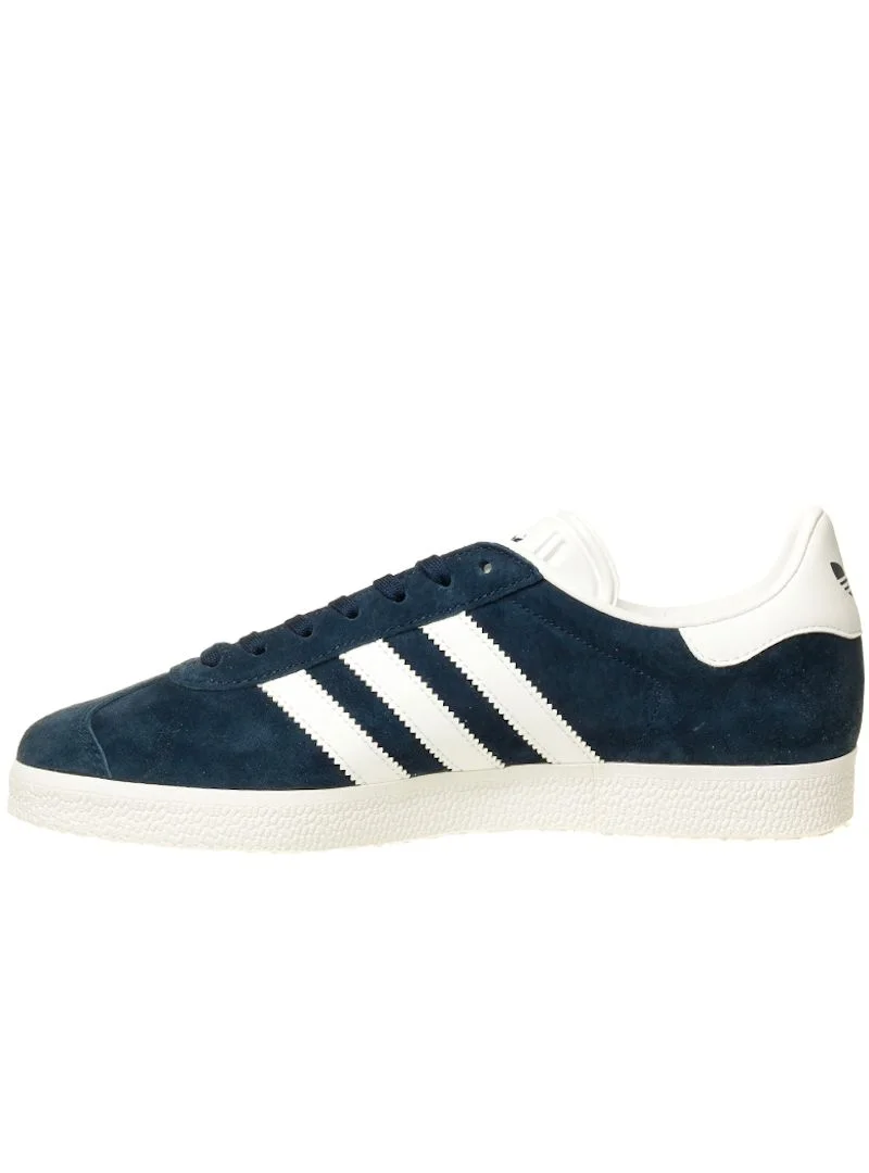 Adidas GAZELLE BB5478