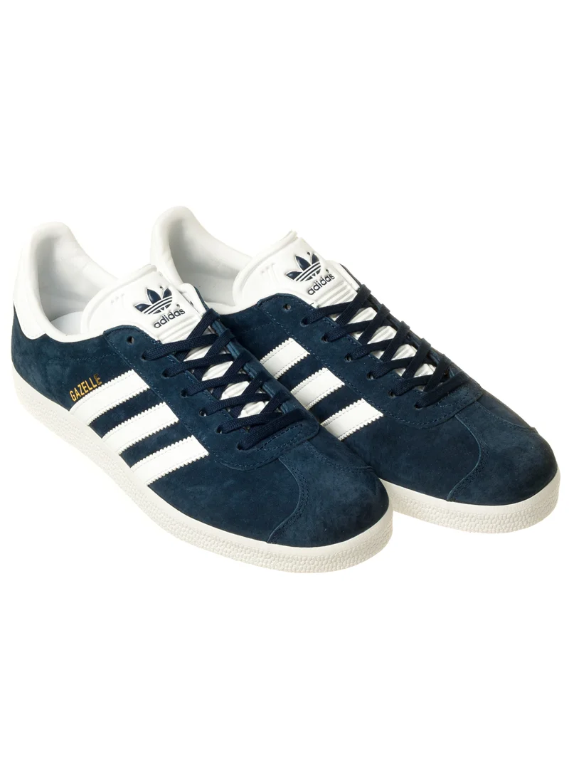 Adidas GAZELLE BB5478