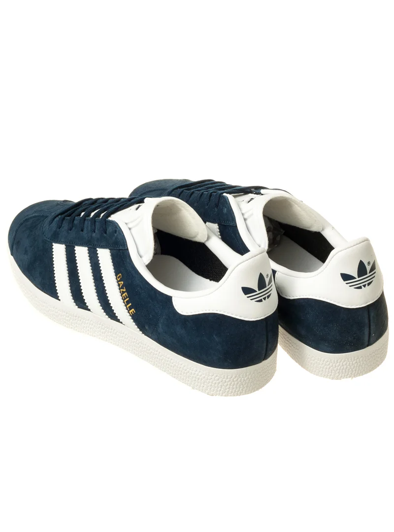 Adidas GAZELLE BB5478