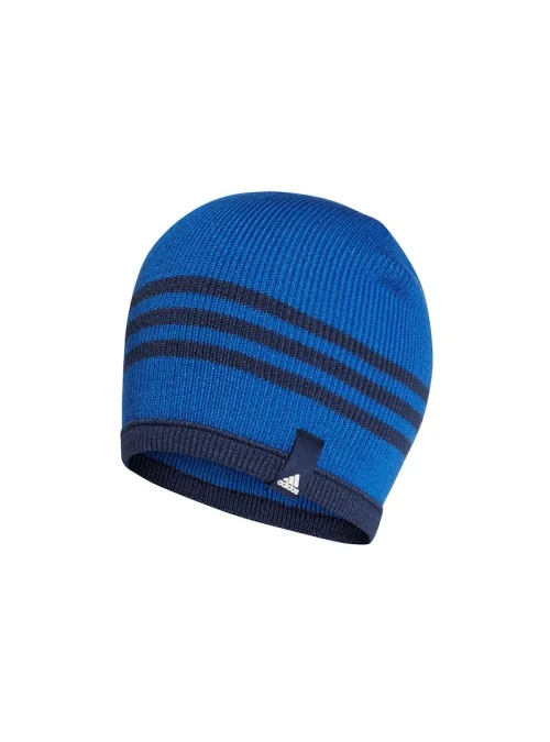 Adidas TIRO BEANIE BQ1659