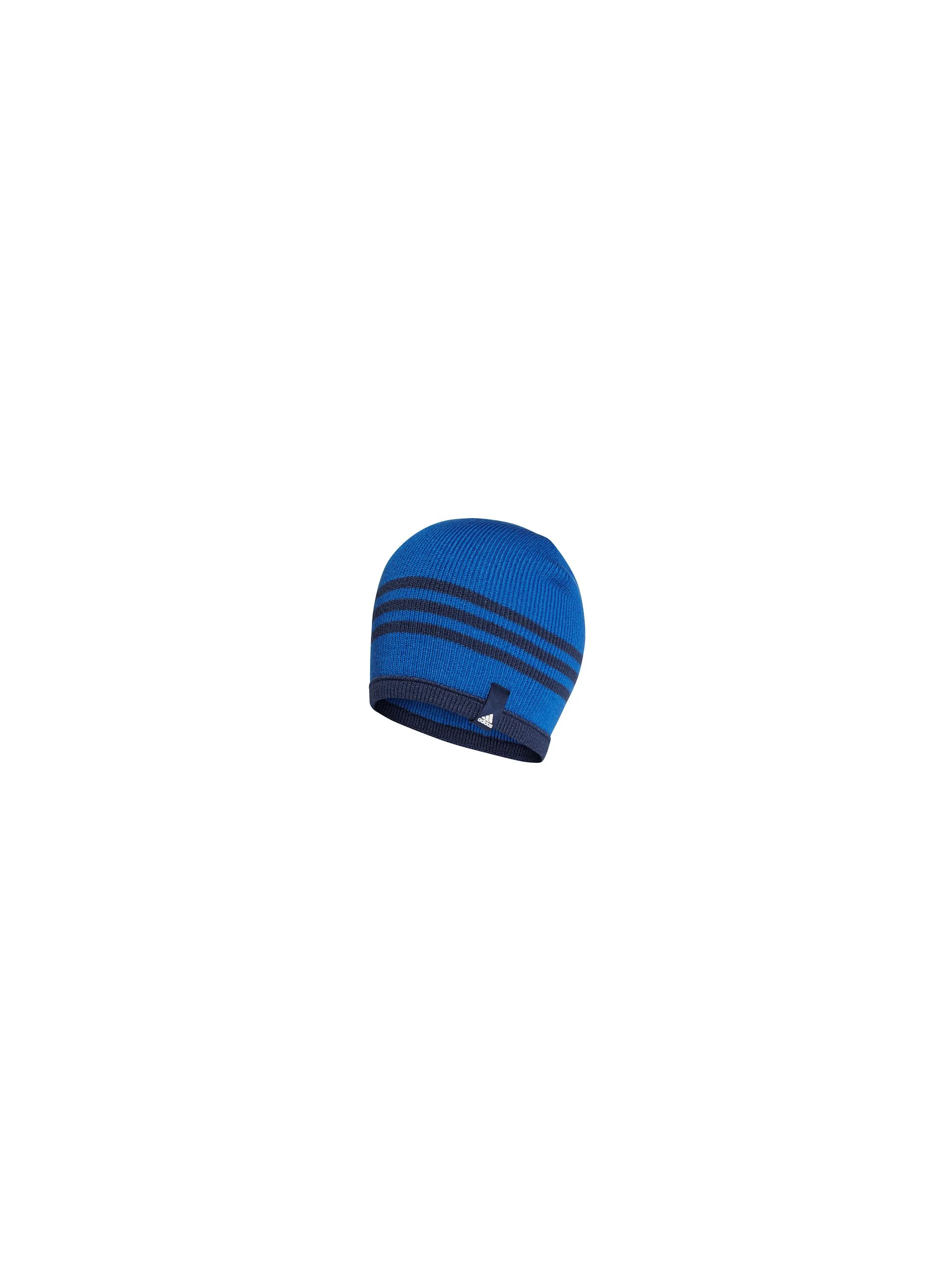 Adidas TIRO BEANIE BQ1659