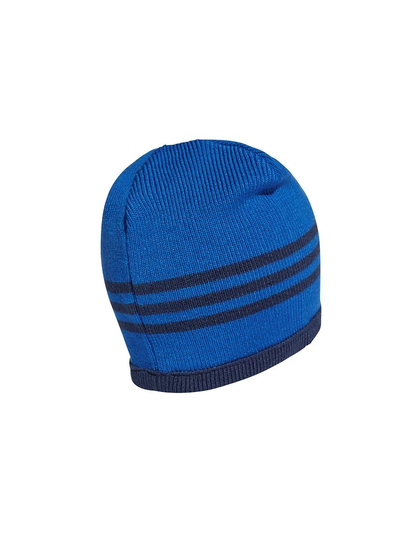 Adidas TIRO BEANIE BQ1659