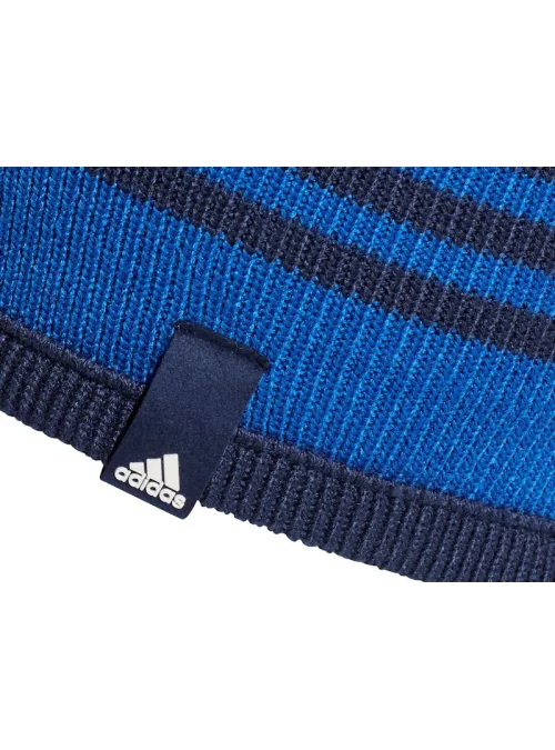 Adidas TIRO BEANIE BQ1659